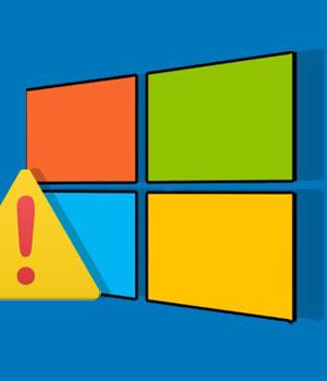 Microsoft Temporarily Disables MSIX App Installers to Prevent Malware Abuse