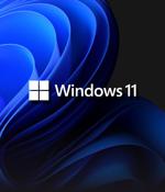 Microsoft testing Windows 11 USB 80Gbps support, Copilot on login
