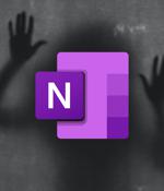 Microsoft to boost protection against malicious OneNote documents