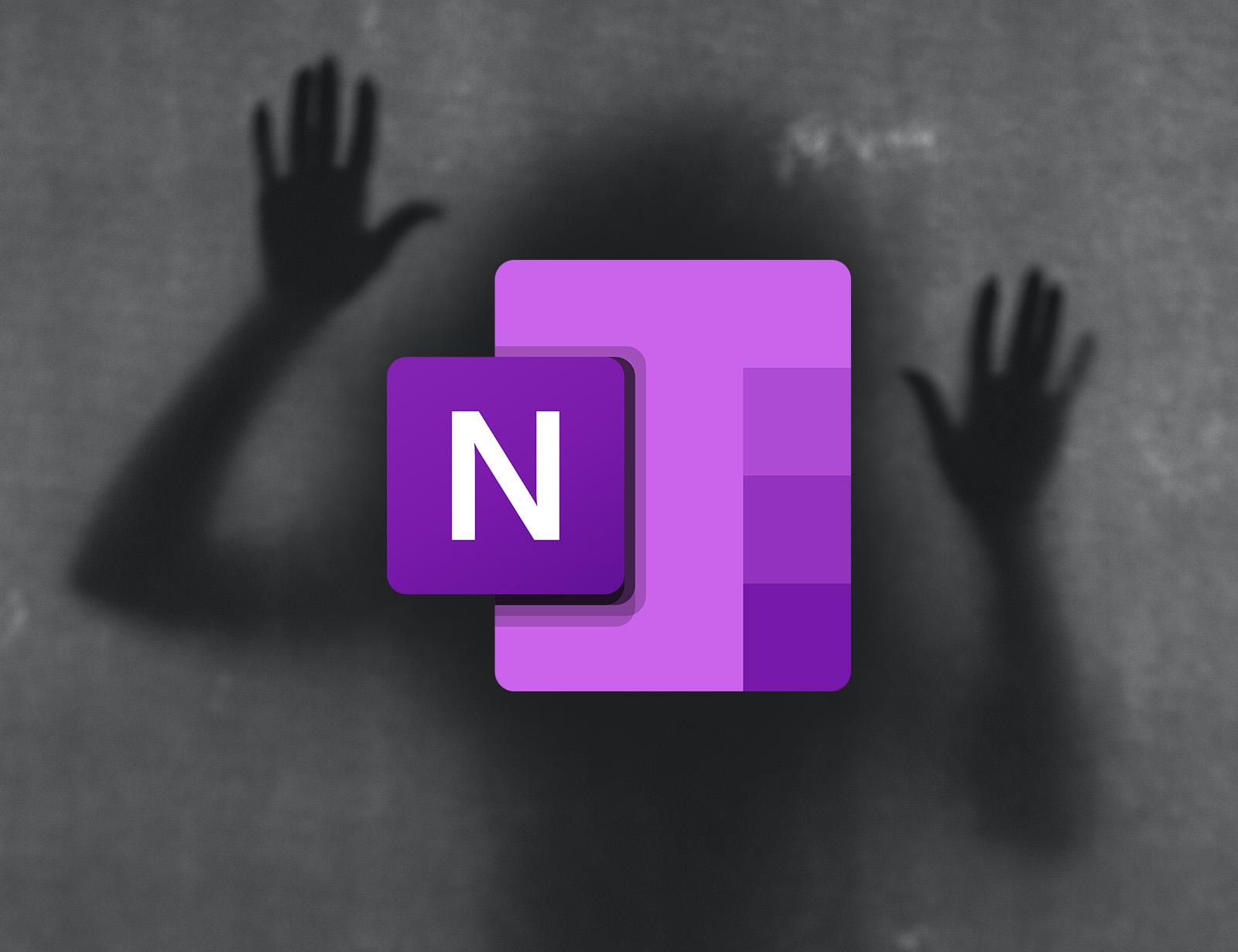 microsoft-to-boost-protection-against-malicious-onenote-documents