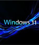 Microsoft to start force-upgrading Windows 22H2 systems next month