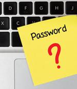 Microsoft tries to knife passwords once and for all - at least for consumers
