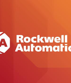 Microsoft Uncovers Critical Flaws in Rockwell Automation PanelView Plus