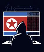 Microsoft Uncovers 'Moonstone Sleet' — New North Korean Hacker Group