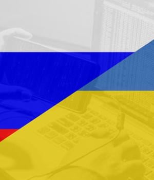 Microsoft Uncovers New Details of Russian Hacking Campaign Targeting Ukraine