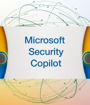 Microsoft unveils AI-powered Security Copilot analysis tool