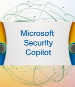 Microsoft unveils AI-powered Security Copilot analysis tool