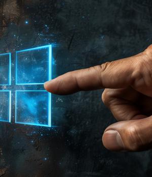 Microsoft unveils “centralized” software update tool for Windows