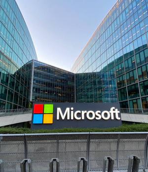 Microsoft unveils finalized EU Data Boundary as European doubt over US grows