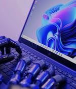 Microsoft unveils new AI agents that can modify Windows settings