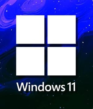 Microsoft unveils Windows AI Foundry for AI-powered PC apps