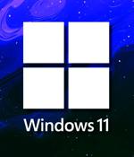 Microsoft unveils Windows AI Foundry for AI-powered PC apps