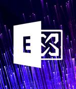 Microsoft updates mitigation for ProxyNotShell Exchange zero days