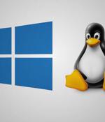 Microsoft upgrades Defender to lock down Linux gear for its own good