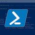 Microsoft Urges Azure Users to Update PowerShell to Patch RCE Flaw