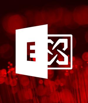 Microsoft urges Exchange admins to remove some antivirus exclusions