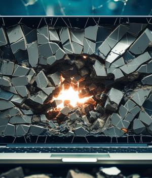 Microsoft vulnerabilities: What’s improved, what’s at risk