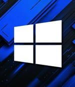 Microsoft wants Windows to update all software on your PC