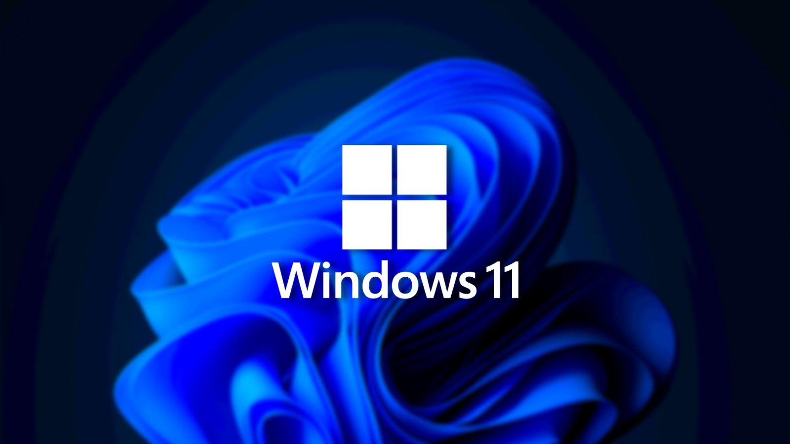 Microsoft wants you to learn more about new features in Windows 11 ...