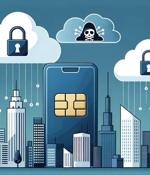 Microsoft Warns as Scattered Spider Expands from SIM Swaps to Ransomware