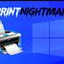 Microsoft Warns of Critical "PrintNightmare" Flaw Being Exploited in the Wild