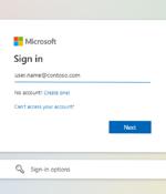 Microsoft Warns of Large-Scale Use of Phishing Kits to Send Millions of Emails Daily