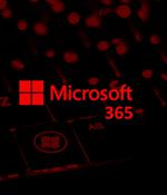 Microsoft warns of multi-stage phishing campaign leveraging Azure AD