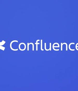 Microsoft Warns of Nation-State Hackers Exploiting Critical Atlassian Confluence Vulnerability
