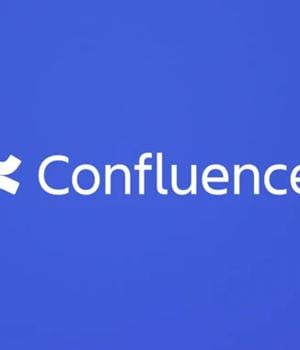 Microsoft Warns of Nation-State Hackers Exploiting Critical Atlassian Confluence Vulnerability