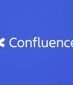 Microsoft Warns of Nation-State Hackers Exploiting Critical Atlassian Confluence Vulnerability