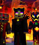 Microsoft warns of new Minecraft DDoS malware infecting Windows, Linux