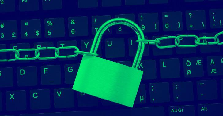 Microsoft Warns of Ransomware Attacks by Iranian Phosphorus Hacker Group | Vumetric Cyber Portal
