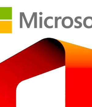 Microsoft Warns of Unpatched Office Vulnerability Leading to Data Exposure