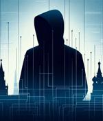 Microsoft Warns of Widening APT29 Espionage Attacks Targeting Global Orgs