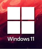 Microsoft warns of Windows 11 24H2 gaming performance issues