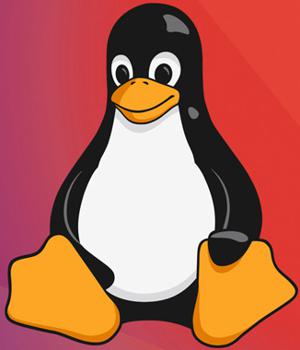 Microsoft Warns Rise in XorDdos Malware Targeting Linux Devices