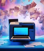Microsoft will block 3rd-party printer drivers in Windows Update