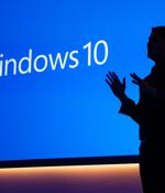 Microsoft will offer extended security updates for Windows 10