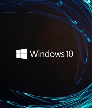 Microsoft: Windows 10 2004 reaches end of service in December