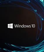 Microsoft: Windows 10 2004 reaches end of service in December