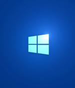 Microsoft: Windows 10 20H2 reaches end of service next month