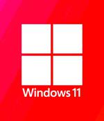 Microsoft: Windows 11 21H2 reaching end of service in October