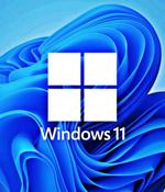 Microsoft: Windows 11 22H2 now available for all eligible devices