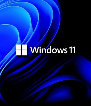 Microsoft: Windows 11 22H2 reaches end of service in October