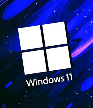 Microsoft: Windows 11 24H2 now ready to rollout to everyone