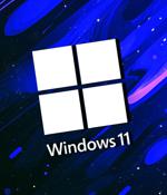 Microsoft: Windows 11 24H2 now ready to rollout to everyone