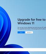 Microsoft: Windows 11 “invites” coming to more Windows 10 Pro PCs