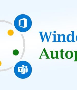 Microsoft Windows Autopatch is Now Generally Available for Enterprise Systems