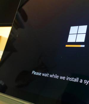 Microsoft: Windows Autopatch steals the 'fun' from Patch Tuesdays