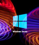 Microsoft: Windows domain controller restarts caused by LSASS crashes